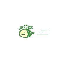 黎黎璃 (@lilili04436375) 's Twitter Profile