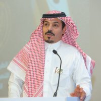 د.الرمضي الصقري (@dralramdy) 's Twitter Profile Photo د.الرمضي الصقري (@dralramdy) 's Twitter Profile Photo