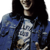 ً (@hellbanlshed) Twitter profile photo ً (@hellbanlshed) Twitter profile photo