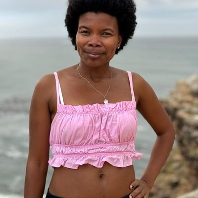 Laila1128's profile picture. A secret to happiness is letting every situation be what it is instead of what you think it should be, and then making the best of it.