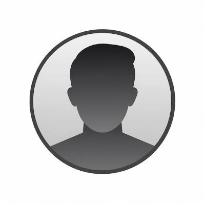 FunnyStudent2's profile picture. 