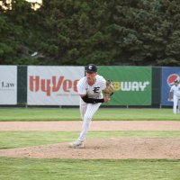 Jacob Langworthy (@jacoblangworth) 's Twitter Profile