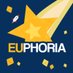 EUphoria APs at euphoriaap.bsky.social (@euphoria_ap_) Twitter profile photo EUphoria APs at euphoriaap.bsky.social (@euphoria_ap_) Twitter profile photo