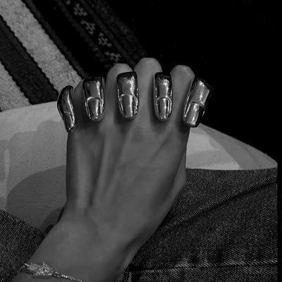 thingsican93543's profile picture. 