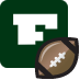 New York Jets (@jetsfeedr) Twitter profile photo New York Jets (@jetsfeedr) Twitter profile photo
