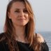JAGODA MARINIĆ 🪝 (@jagodamarinic) Twitter profile photo JAGODA MARINIĆ 🪝 (@jagodamarinic) Twitter profile photo