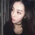 绫é³-ããã (@yinayane24955) Twitter profile photo 绫é³-ããã (@yinayane24955) Twitter profile photo