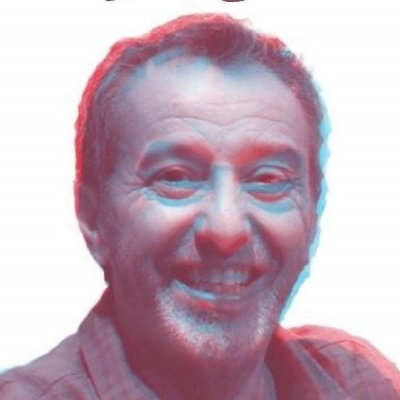 Somer_S's profile picture. Docente sin maestría in dole