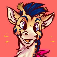Giraffael🦒🇸🇮 (@procerusgiraffe) 's Twitter Profile Photo Giraffael🦒🇸🇮 (@procerusgiraffe) 's Twitter Profile Photo