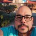 Fabio Marcos (@fabio_marcos_) Twitter profile photo Fabio Marcos (@fabio_marcos_) Twitter profile photo