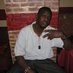 Owuor Were (@skyzo_) Twitter profile photo Owuor Were (@skyzo_) Twitter profile photo