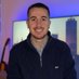 Edu Enciso (@enciso_edu) Twitter profile photo Edu Enciso (@enciso_edu) Twitter profile photo