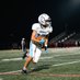 Gavin Hutz (@gavinhutz16) Twitter profile photo Gavin Hutz (@gavinhutz16) Twitter profile photo