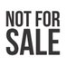 Not For Sale (@luthfifarizi1) Twitter profile photo Not For Sale (@luthfifarizi1) Twitter profile photo