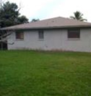 gm09019's profile picture. Writer - Short Stories, Flash Fiction, Poetry