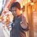 はざきあまね (@amn_hzk) Twitter profile photo はざきあまね (@amn_hzk) Twitter profile photo