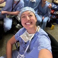 Szu-Aun Long (@szuaunlongmd) Twitter profile photo