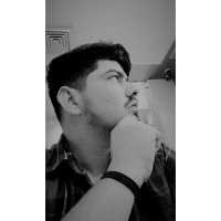 Gems of tweets (@rj13_se_hu_bc) 's Twitter Profile Photo Gems of tweets (@rj13_se_hu_bc) 's Twitter Profile Photo