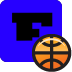 magicfeedr's profile picture. All of the Orlando Magic news, scores and photos in one place and in real-time.