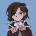 Pra Ryai (@vaniryai) Twitter profile photo Pra Ryai (@vaniryai) Twitter profile photo
