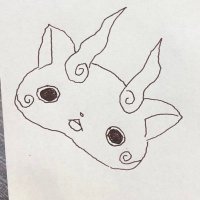 こままん (@bq_lbc) Twitter profile photo