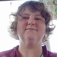 Mel (@melchell2) 's Twitter Profile