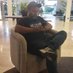 Javier Zerpa (@javierz44362876) Twitter profile photo Javier Zerpa (@javierz44362876) Twitter profile photo