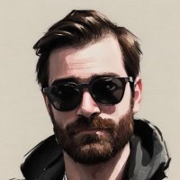 Coleman Palm (Altombre) (@altombre) 's Twitter Profile