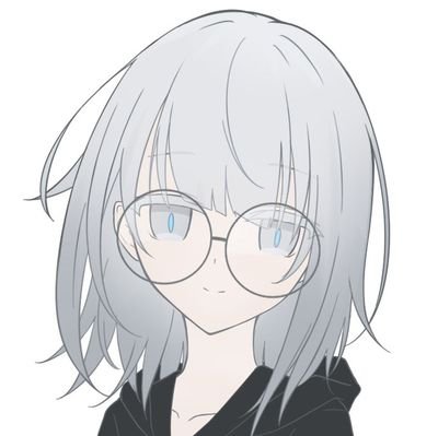 ZTDZさんのプロフィール画像