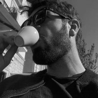 تجافي (@pgtdd9) 's Twitter Profile