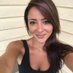 Mariana Martin (@martinmari3951) Twitter profile photo Mariana Martin (@martinmari3951) Twitter profile photo
