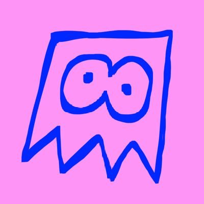 Aaron Yさんのプロフィール画像