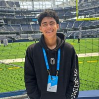 Moses Curry (@moecurry8) 's Twitter Profile