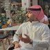 محمد م. القلاف (@dr_meds) Twitter profile photo محمد م. القلاف (@dr_meds) Twitter profile photo