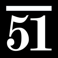 Linebacker Dirge (@linebackerdirge) 's Twitter Profile Photo Linebacker Dirge (@linebackerdirge) 's Twitter Profile Photo