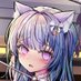 金色丶阳光 (@icefox_q) Twitter profile photo