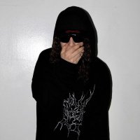 ً (@user7019649105) 's Twitter Profile