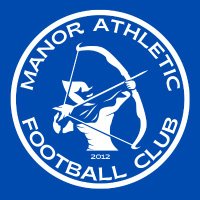 Manor Athletic Football Club (@manorafc) 's Twitter Profile