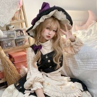 閉眼看式姐🕶️ ⑧玖陆肆 (@lidebakure4981) 's Twitter Profile