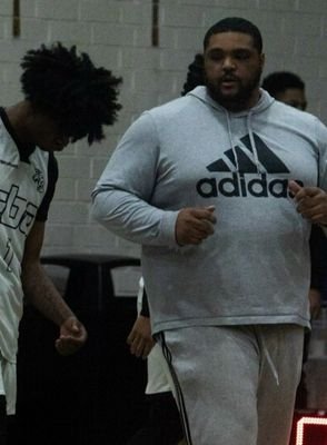Director of Recruitment at Carolina Basketball Academy
Winston Salem,NC