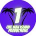 One Man Island Productions (@trinatron3000) Twitter profile photo One Man Island Productions (@trinatron3000) Twitter profile photo