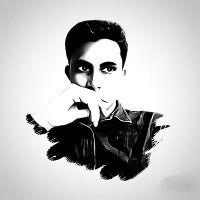 ilmaanzm's profile picture. hi