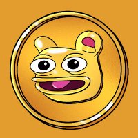 Golden Brett (@grettbased) 's Twitter Profile