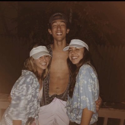 demisgoinghome's profile picture. ⓘ 𝘛𝘩𝘪𝘴 𝘶𝘴𝘦𝘳 𝘪𝘴 𝘴𝘶𝘴𝘱𝘦𝘤𝘵𝘦𝘥 𝘰𝘧 𝘣𝘦𝘪𝘯𝘨 𝘱𝘢𝘳𝘵 𝘰𝘧 𝘢 𝘵𝘦𝘳𝘳𝘰𝘳𝘪𝘴𝘵 𝘰𝘳𝘨𝘢𝘯𝘪𝘻𝘢𝘵𝘪𝘰𝘯 𝘤𝘢𝘭𝘭𝘦𝘥 𝘈𝘯𝘵𝘪𝘧𝘢.