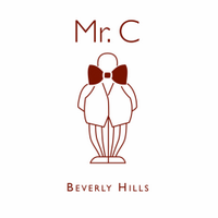 Mr. C Beverly Hills (@mrcbeverlyhills) 's Twitter Profile
