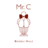 MrCBeverlyHills's profile image