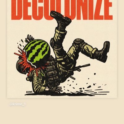 FridayFriday757's profile picture. 