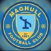 Maghull FC u13 (@maghullu13) Twitter profile photo Maghull FC u13 (@maghullu13) Twitter profile photo