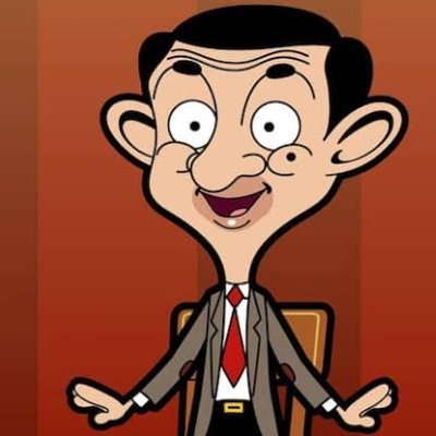 6i9puSUhj1wkDst's profile picture. आलू से सोना बनाने वाला वैज्ञानिक 😊