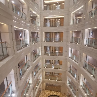 Blueber6677's profile picture. 